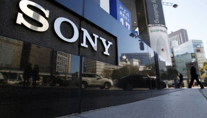 Sony toglie il jack audio