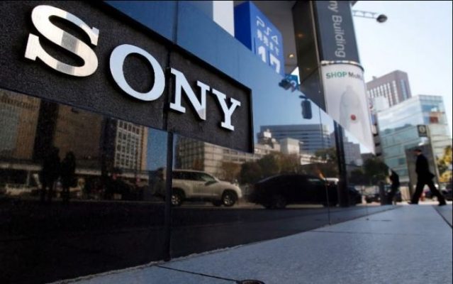 Sony Xperia XZ Pro, ecco le possibili specifiche tecniche