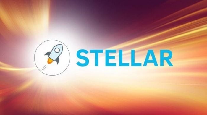 Stellar Lumens, perché avrà un incremento del 1000% nel 2018.