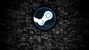 Tanti sconti su Steam