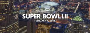super bowl