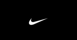 nike +