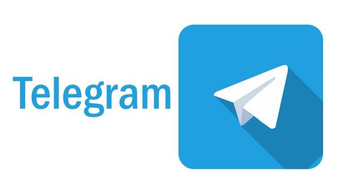 Telegram è ritornato sull'App Store
