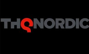 THQ Nordic
