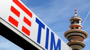 tim