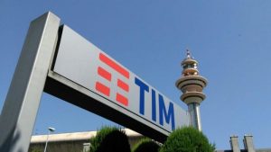 tim multa