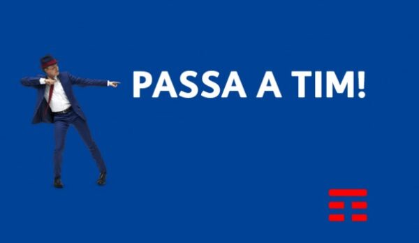 Tim aumenta i costi di attivazione