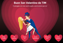 tim-san-valentino