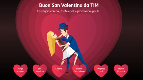 tim-san-valentino