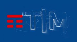 TIM Internet 200GB