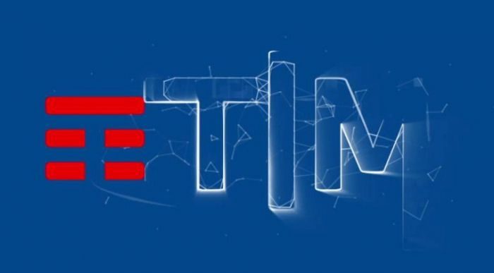 TIM Internet 200GB