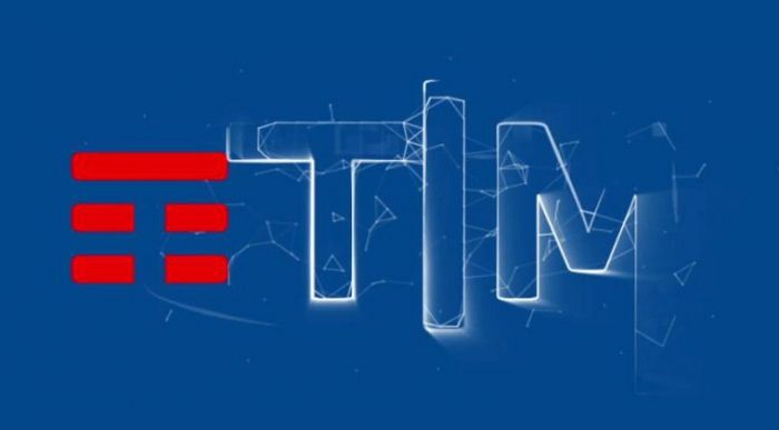 TIM TEN GO +20: 30 GB di Internet illimitato 4G LTE e minuti illimitati