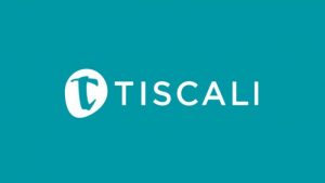 tiscali mobile