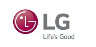 LG sta lavorando al successore del G6