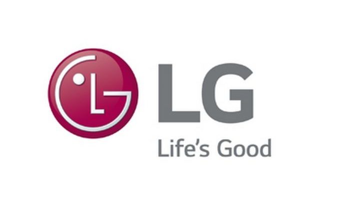 LG sta lavorando al successore del G6