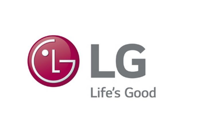 LG sta lavorando al successore del G6