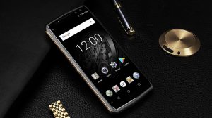 oukitel k10 gold