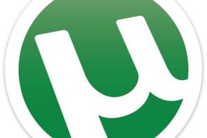 Scoperta vulnerabilità in uTorrent