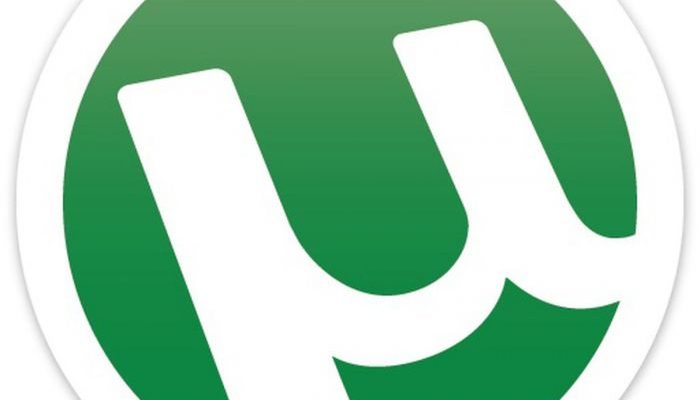 Scoperta vulnerabilità in uTorrent