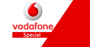 vodafone-special