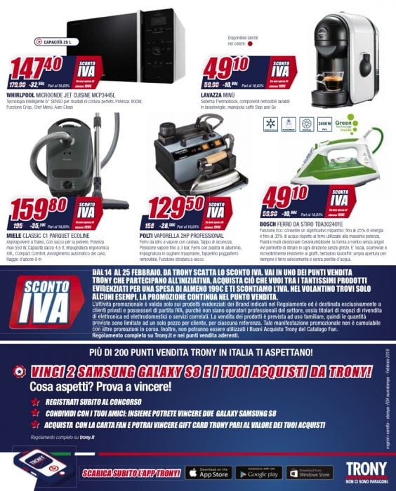 volantino-12