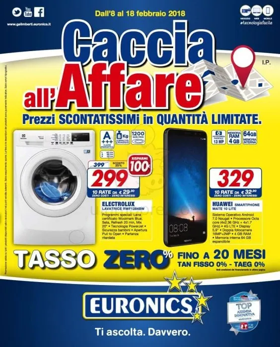 w-volantino-0 (1)