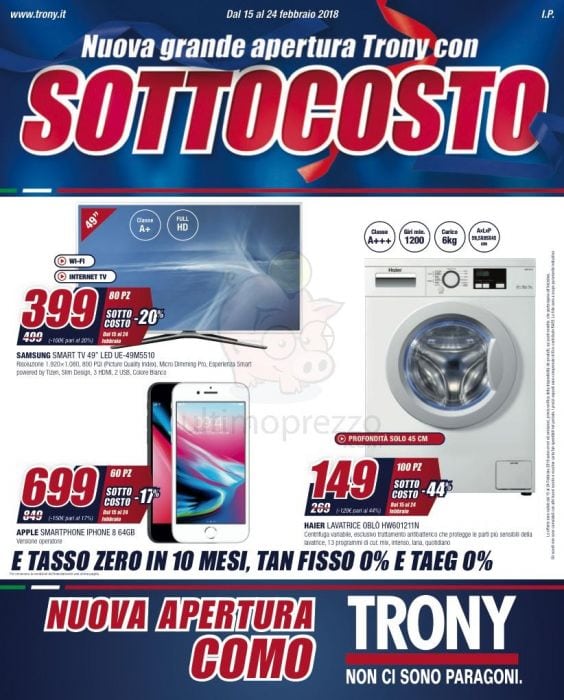 w-volantino-0 (2)