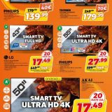 Volantino Expert: grandissime offerte riprendono i clienti di Unieuro e MediaWorld - immagine 3