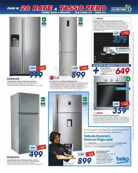 w-volantino-12