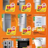 Volantino Expert: grandissime offerte riprendono i clienti di Unieuro e MediaWorld - immagine 14