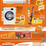 Volantino Expert: grandissime offerte riprendono i clienti di Unieuro e MediaWorld - immagine 17