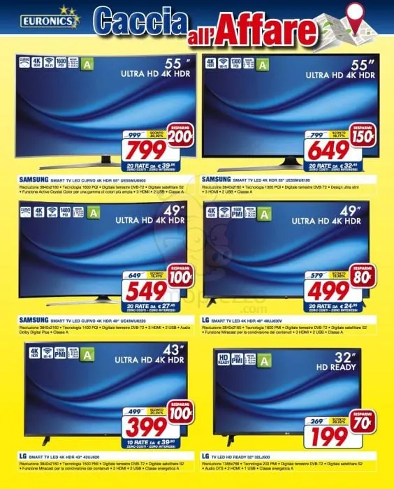 w-volantino-3 (1)