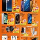 Volantino Expert: grandissime offerte riprendono i clienti di Unieuro e MediaWorld - immagine 7