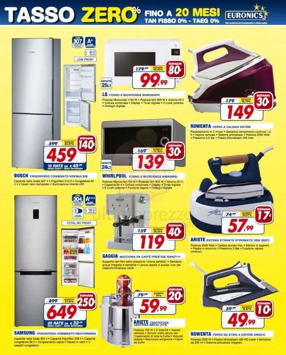 w-volantino-6 (1)