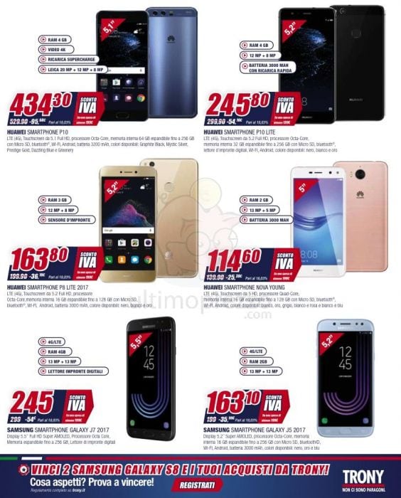 w-volantino-6