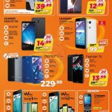 Volantino Expert: grandissime offerte riprendono i clienti di Unieuro e MediaWorld - immagine 8