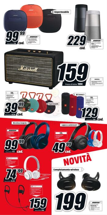 w-volantino-8