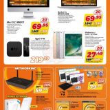 Volantino Expert: grandissime offerte riprendono i clienti di Unieuro e MediaWorld - immagine 11