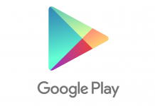 Google nel 2017 ha rimosso circa 700.000 app dal Google Play