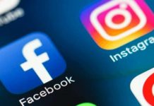 Come scollegare l'account Instagram da Facebook