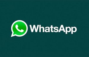 whatsapp-translate