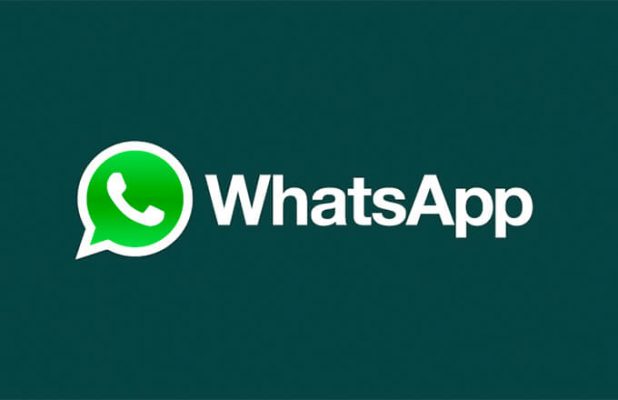 whatsapp-translate
