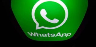 WhatsApp: multa incredibile per gli utenti TIM, Vodafone, 3 e Wind per 500 euro