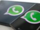 WhatsApp: parte il nuovo aggiornamento, grossa novità per tutti gli utenti