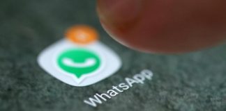 WhatsApp: per tutti gli utenti TIM, Wind, Vodafone e Tre una multa da 300 euro
