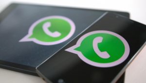 whatsapp-due-account