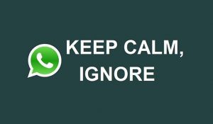 WhatsApp e la bufala di Enel, ora parla Codacons