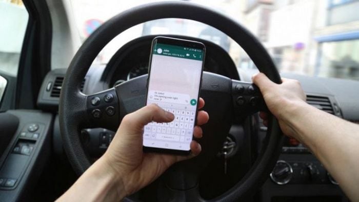 whatsapp soldi chat