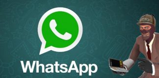 WhatsApp: come nascondere la tua foto e il profilo degli estranei