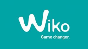 wiko
